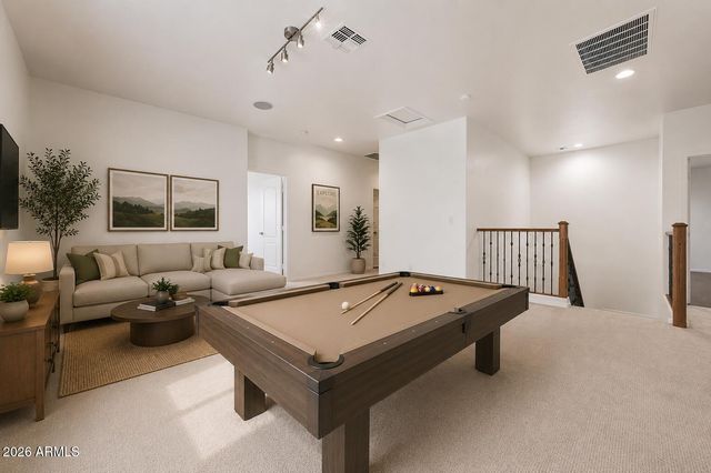 4947 E ODESSA Drive, San Tan Valley, AZ 85140