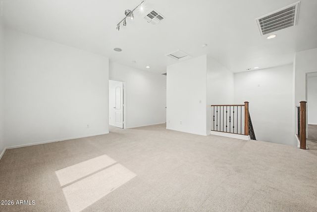 4947 E ODESSA Drive, San Tan Valley, AZ 85140