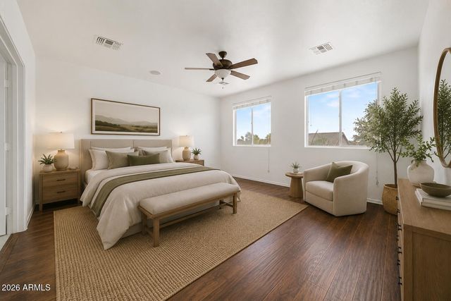 4947 E ODESSA Drive, San Tan Valley, AZ 85140