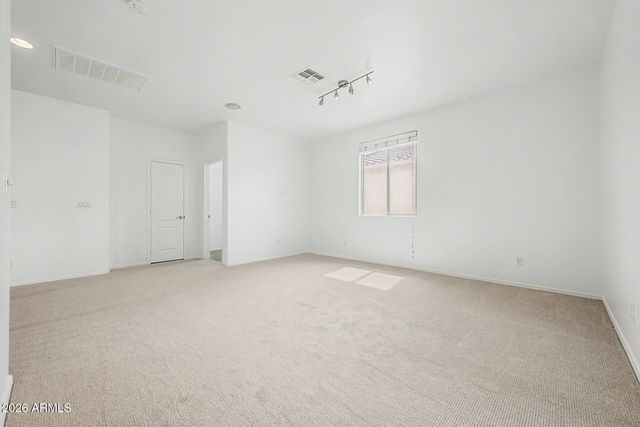 4947 E ODESSA Drive, San Tan Valley, AZ 85140