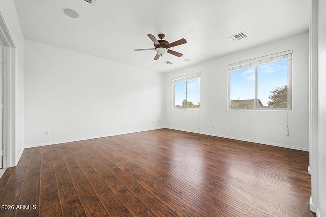 4947 E ODESSA Drive, San Tan Valley, AZ 85140