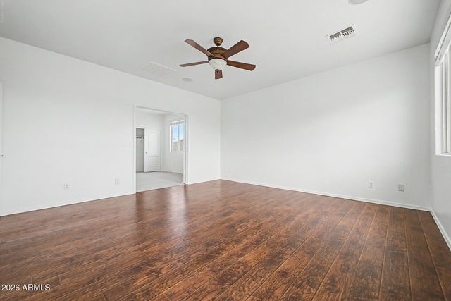 4947 E ODESSA Drive, San Tan Valley, AZ 85140