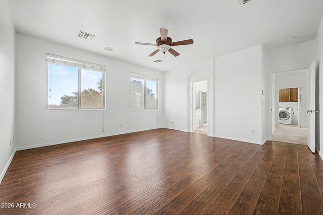 4947 E ODESSA Drive, San Tan Valley, AZ 85140