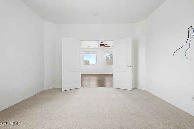 4947 E ODESSA Drive, San Tan Valley, AZ 85140