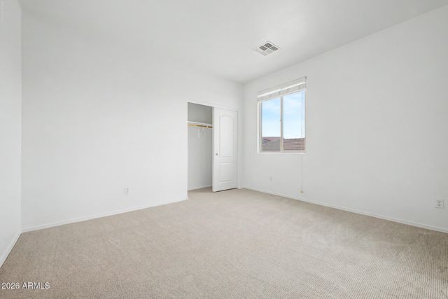 4947 E ODESSA Drive, San Tan Valley, AZ 85140