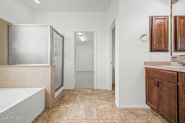 4947 E ODESSA Drive, San Tan Valley, AZ 85140