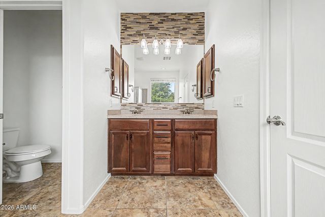 4947 E ODESSA Drive, San Tan Valley, AZ 85140