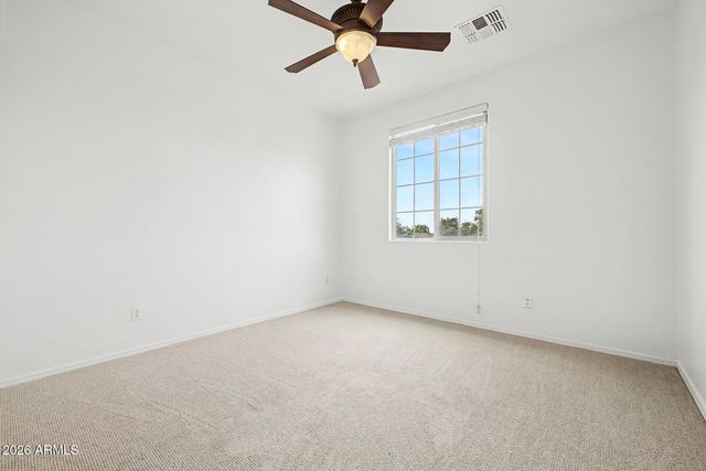 4947 E ODESSA Drive, San Tan Valley, AZ 85140