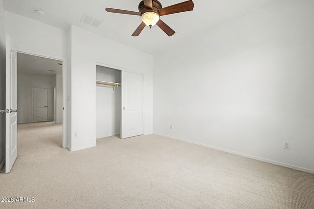 4947 E ODESSA Drive, San Tan Valley, AZ 85140