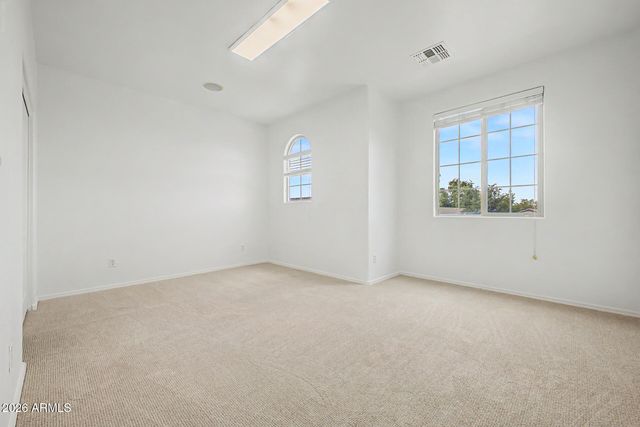4947 E ODESSA Drive, San Tan Valley, AZ 85140