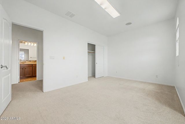 4947 E ODESSA Drive, San Tan Valley, AZ 85140