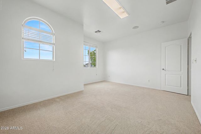 4947 E ODESSA Drive, San Tan Valley, AZ 85140