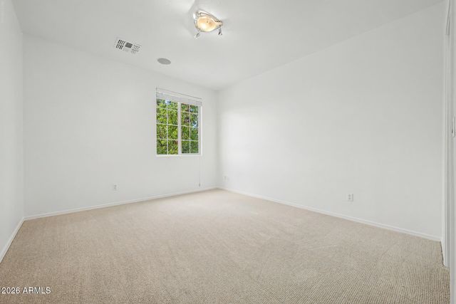 4947 E ODESSA Drive, San Tan Valley, AZ 85140