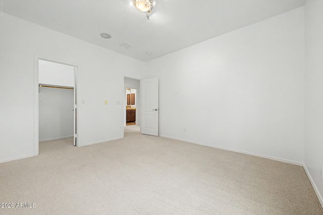 4947 E ODESSA Drive, San Tan Valley, AZ 85140