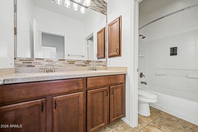 4947 E ODESSA Drive, San Tan Valley, AZ 85140