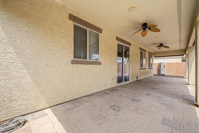 4947 E ODESSA Drive, San Tan Valley, AZ 85140