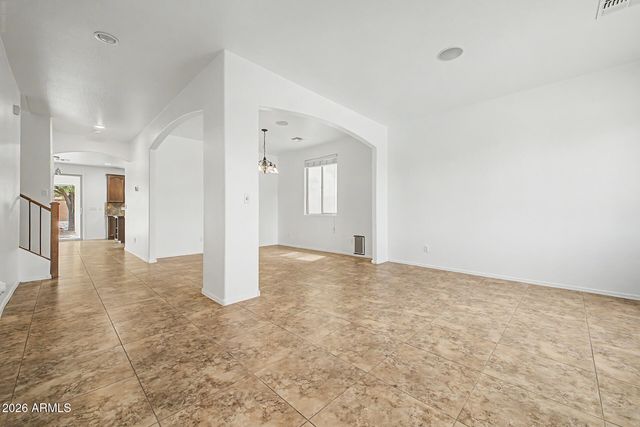 4947 E ODESSA Drive, San Tan Valley, AZ 85140