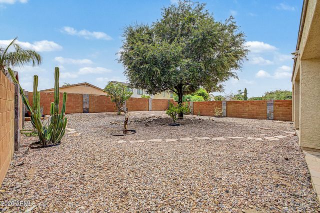 4947 E ODESSA Drive, San Tan Valley, AZ 85140