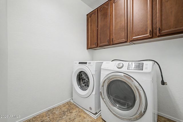 4947 E ODESSA Drive, San Tan Valley, AZ 85140