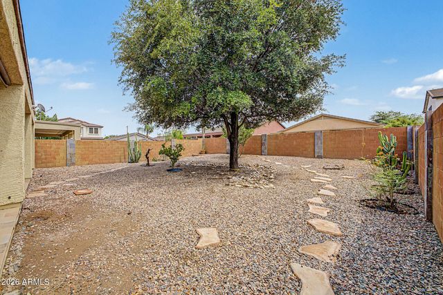 4947 E ODESSA Drive, San Tan Valley, AZ 85140