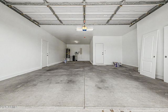4947 E ODESSA Drive, San Tan Valley, AZ 85140