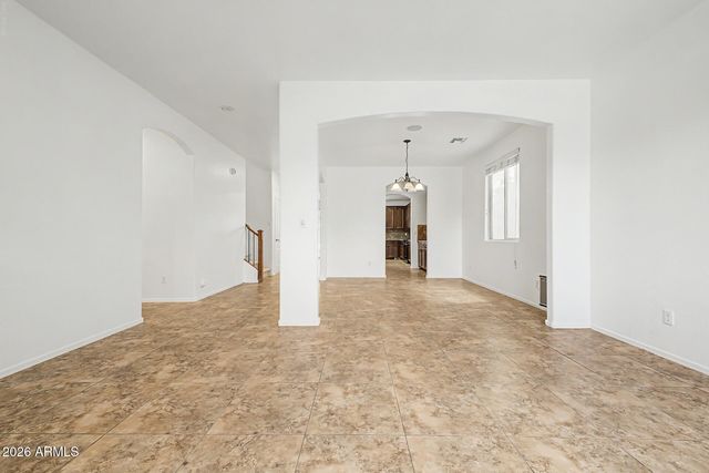 4947 E ODESSA Drive, San Tan Valley, AZ 85140