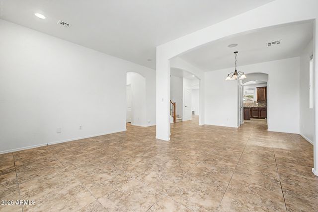 4947 E ODESSA Drive, San Tan Valley, AZ 85140