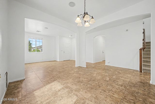 4947 E ODESSA Drive, San Tan Valley, AZ 85140