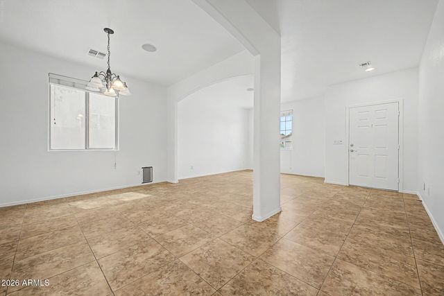 4947 E ODESSA Drive, San Tan Valley, AZ 85140