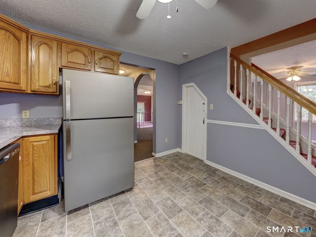 215 Campville Road, Litchfield, CT 06778