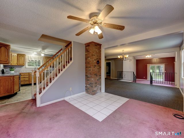 215 Campville Road, Litchfield, CT 06778