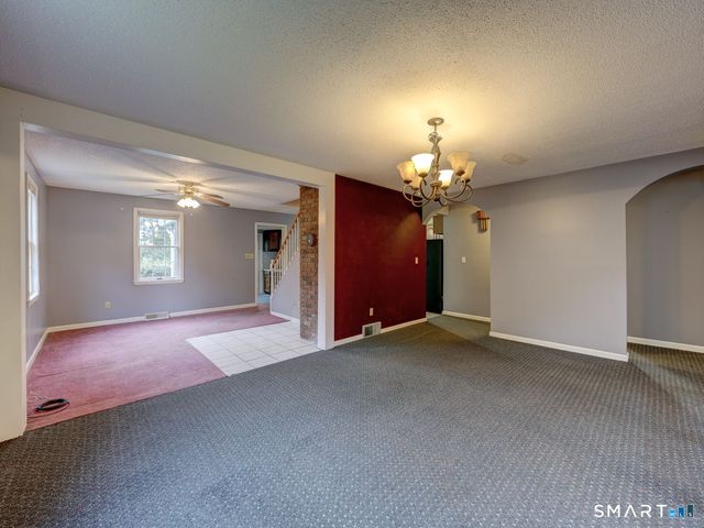 215 Campville Road, Litchfield, CT 06778