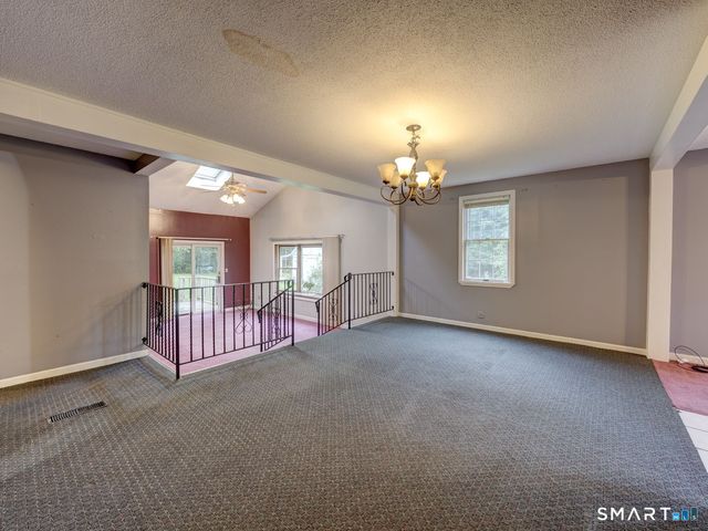 215 Campville Road, Litchfield, CT 06778