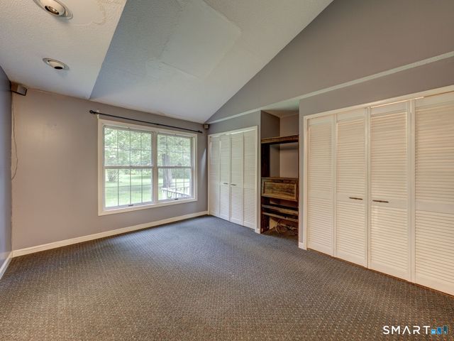 215 Campville Road, Litchfield, CT 06778