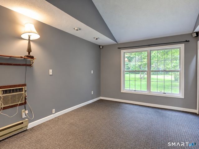 215 Campville Road, Litchfield, CT 06778