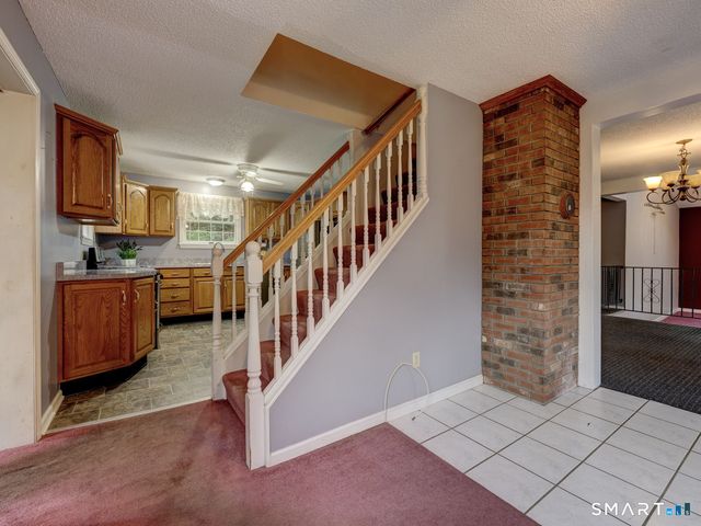 215 Campville Road, Litchfield, CT 06778