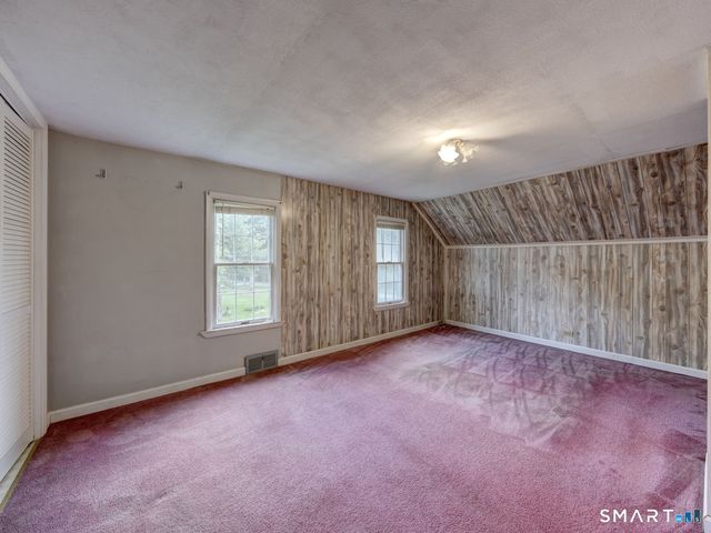 215 Campville Road, Litchfield, CT 06778