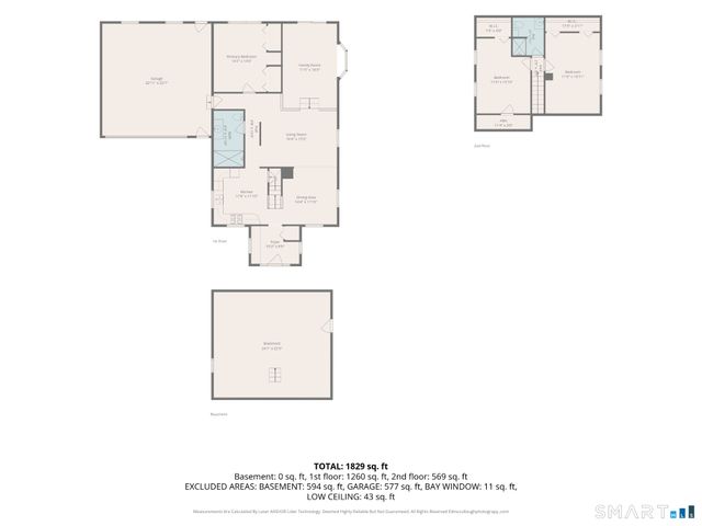 215 Campville Road, Litchfield, CT 06778