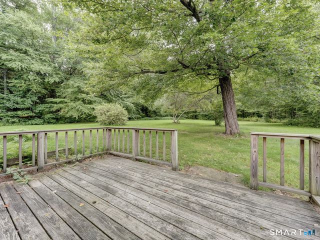 215 Campville Road, Litchfield, CT 06778
