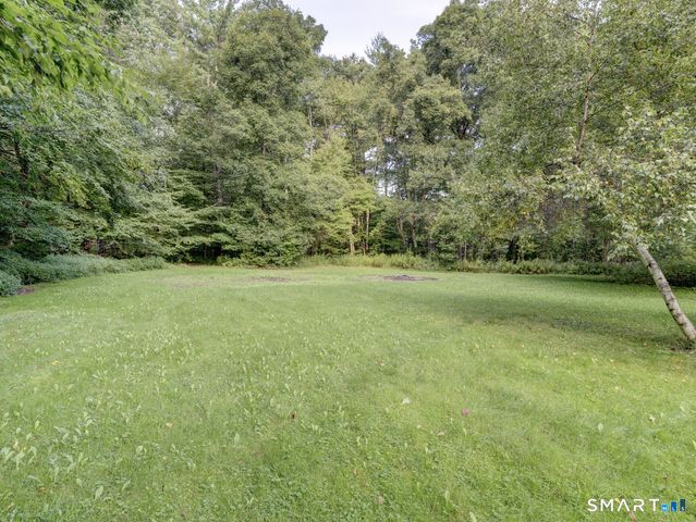 215 Campville Road, Litchfield, CT 06778