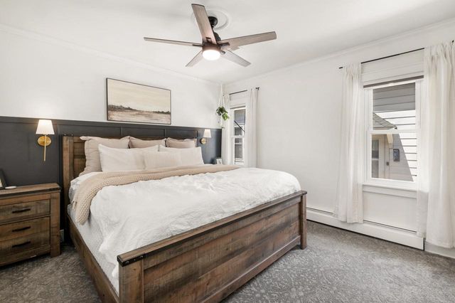 2428 N 72nd STREET, Wauwatosa, WI 53213