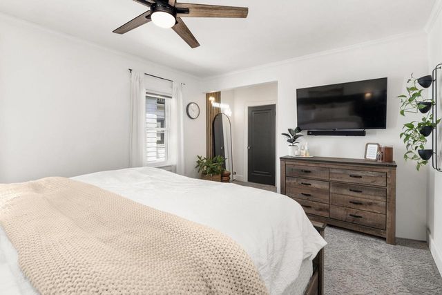 2428 N 72nd STREET, Wauwatosa, WI 53213