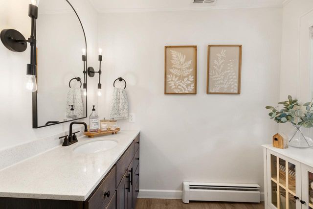 2428 N 72nd STREET, Wauwatosa, WI 53213