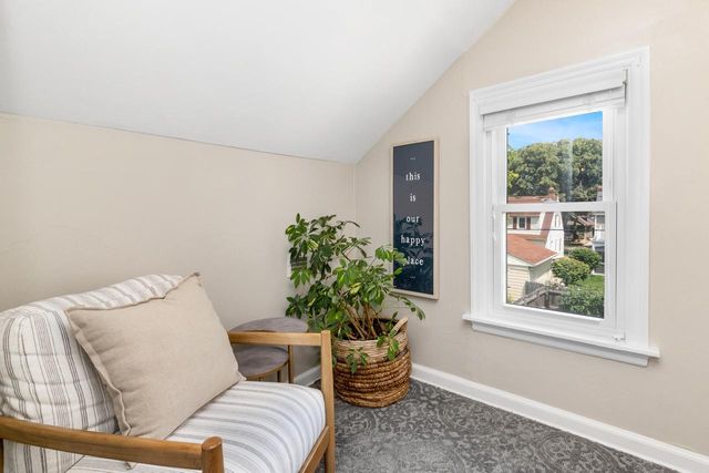 2428 N 72nd STREET, Wauwatosa, WI 53213