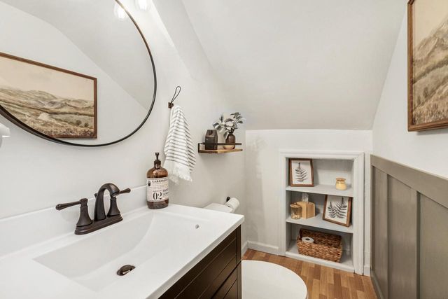 2428 N 72nd STREET, Wauwatosa, WI 53213