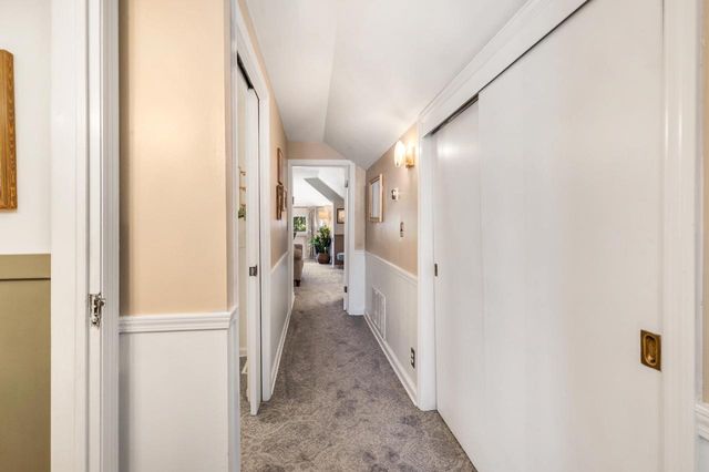 2428 N 72nd STREET, Wauwatosa, WI 53213