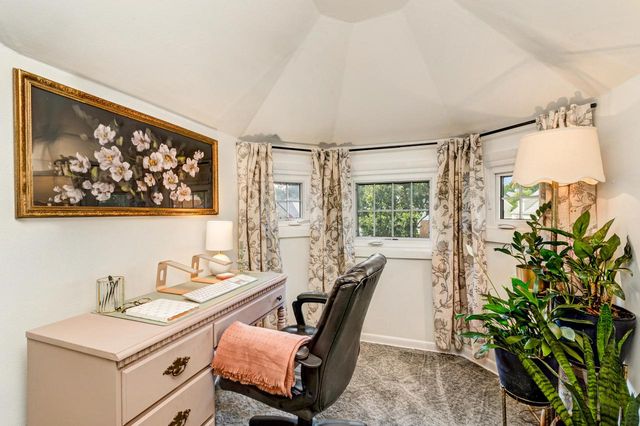 2428 N 72nd STREET, Wauwatosa, WI 53213