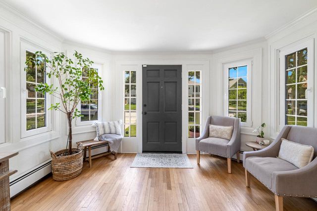 2428 N 72nd STREET, Wauwatosa, WI 53213