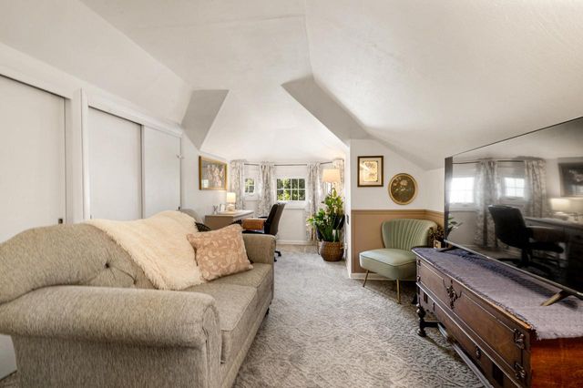 2428 N 72nd STREET, Wauwatosa, WI 53213