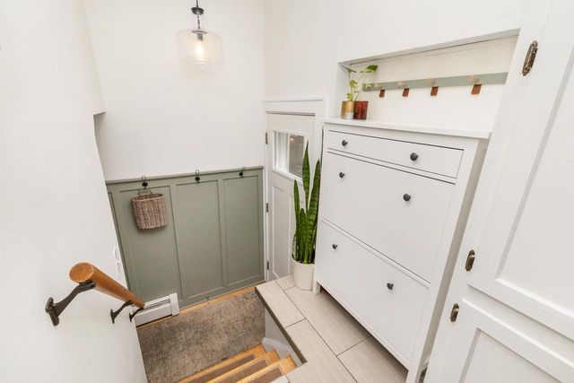 2428 N 72nd STREET, Wauwatosa, WI 53213